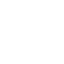 Fuel/Use Tax